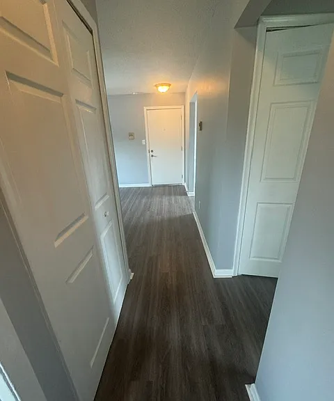 515-541 E Saint Clair St #537 — Photo 11