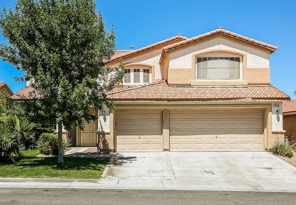 1728 Evening Bluff Pl