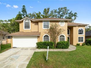 659 Oak Hollow Way, Altamonte Springs, FL 32714