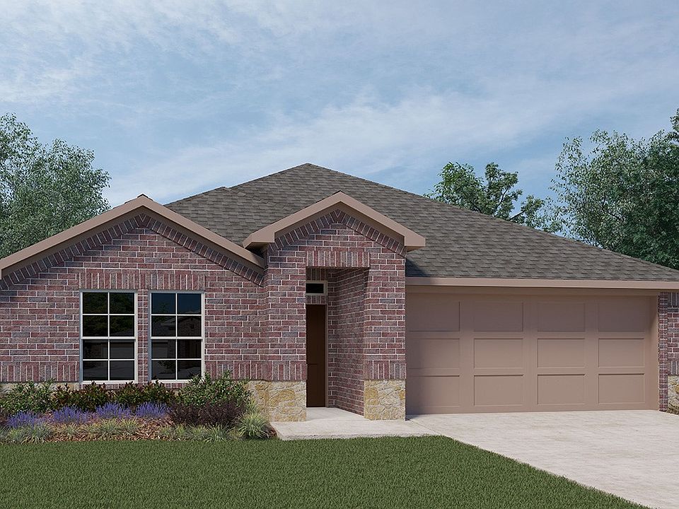 1st image of 122 Sunberry Dr