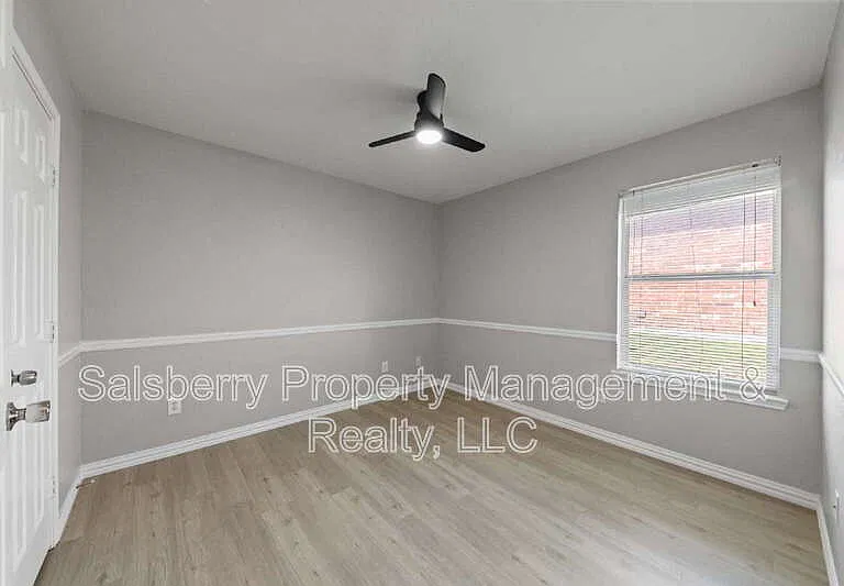 1032 Salt Creek Trl — Photo 19