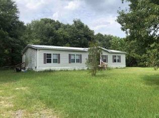 8756 Beavers Nest Dr, Shreveport, LA 71129