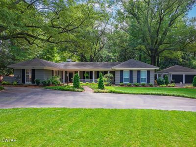 60 N Acres Dr, Jackson, TN, 38301