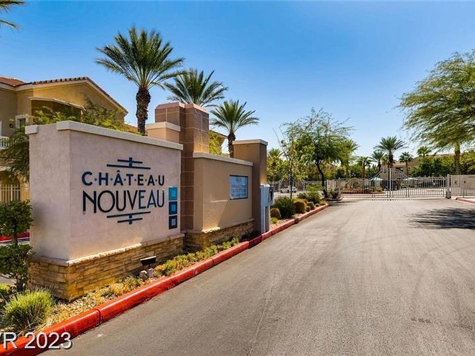 1st image of 9975 Peace Way Unit 2049