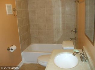 1714 Summit Ave, Baltimore, MD 21237