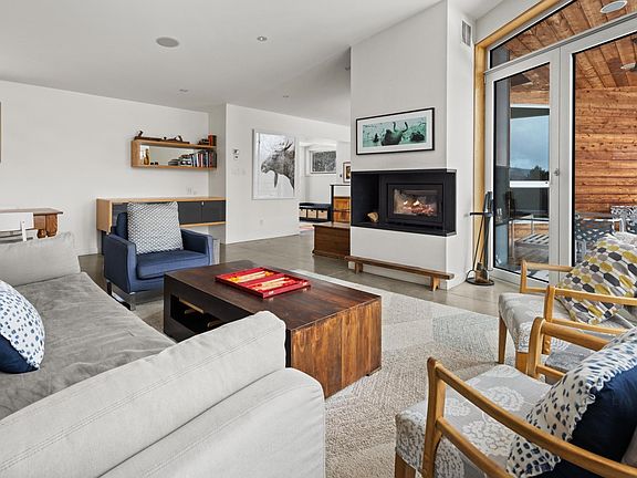 5th image of 51 Rushford Valley Road