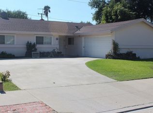 336 Essex St, Glendora, CA 91740