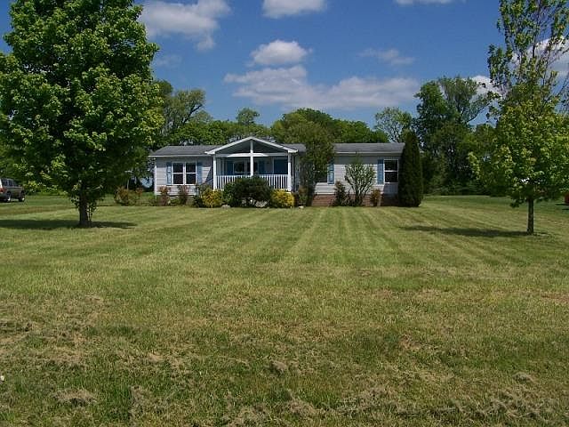 1st image of 127 Lbj Dr