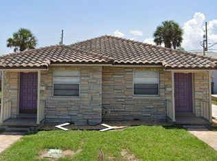 142 Frazar Rd, Daytona Beach, FL 32118