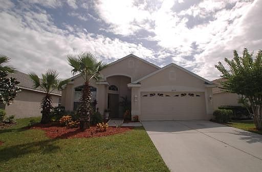 1st image of 18839 Maisons Dr