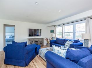 126 Stoney Hill Rd, Sag Harbor, NY 11963