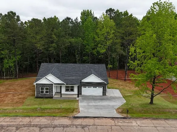 136 Susans Rd, Gaffney, SC 29341