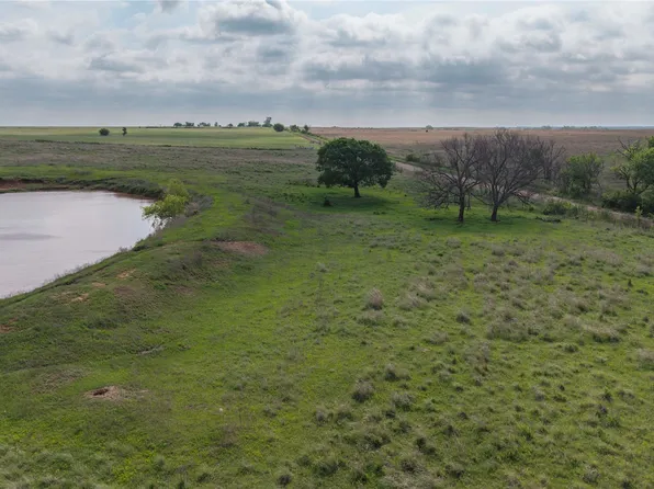 42 E 4500th Rd, Pawnee, OK 74058
