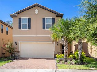 8896 Bengal Ct, Kissimmee, FL 34747