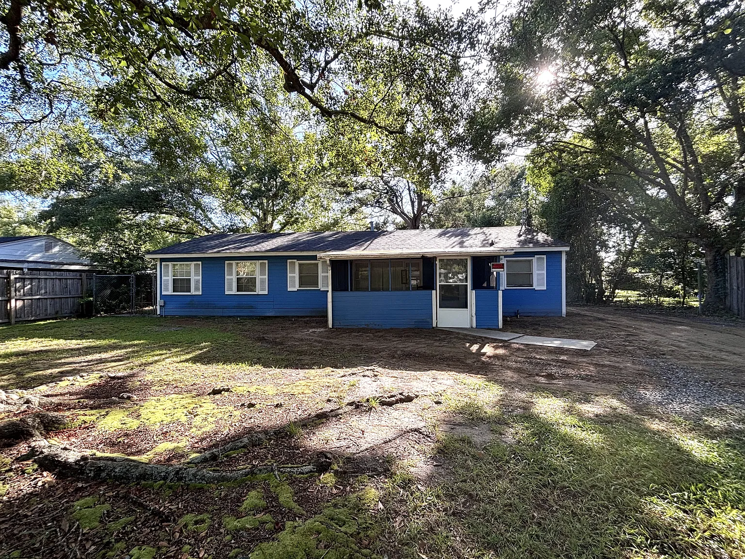 205 Price Street - 1 — Photo 1