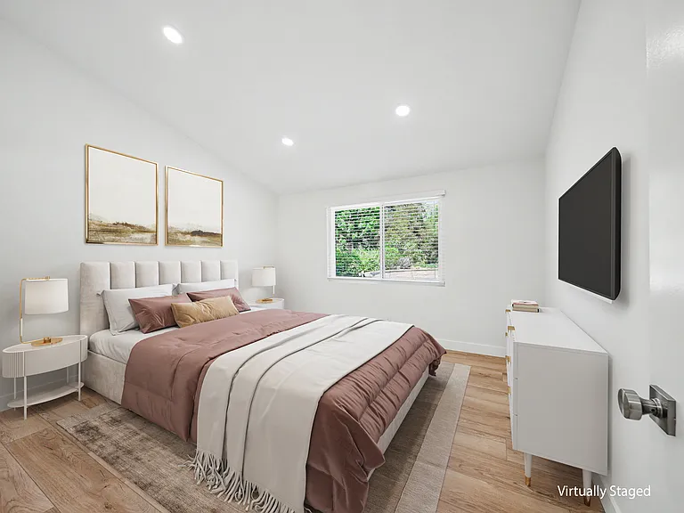 5604 Mason Ave — Photo 38