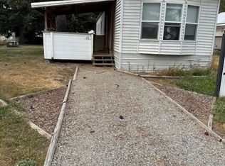 Prairie Schooner Estates, Rathdrum, ID 83858