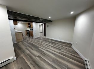 14 Marion Ter #0, Pawtucket, RI 02860