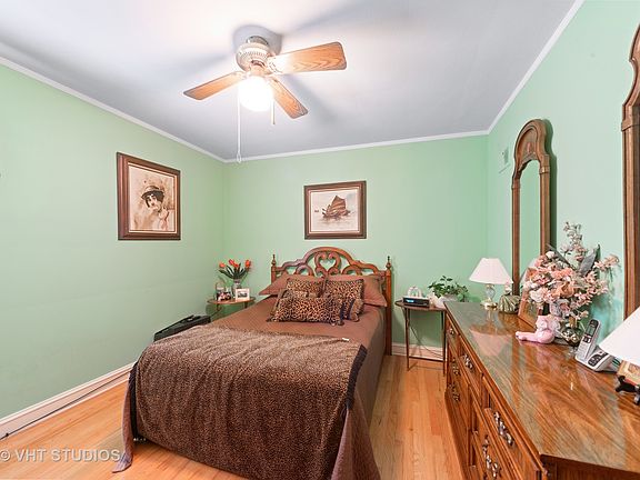 5th image of 1846 N 74th Ct