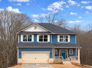 486 Magnolia Grove Pl, Cornelia, GA 30531