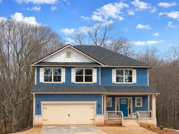 486 Magnolia Grove Pl, Cornelia, GA 30531