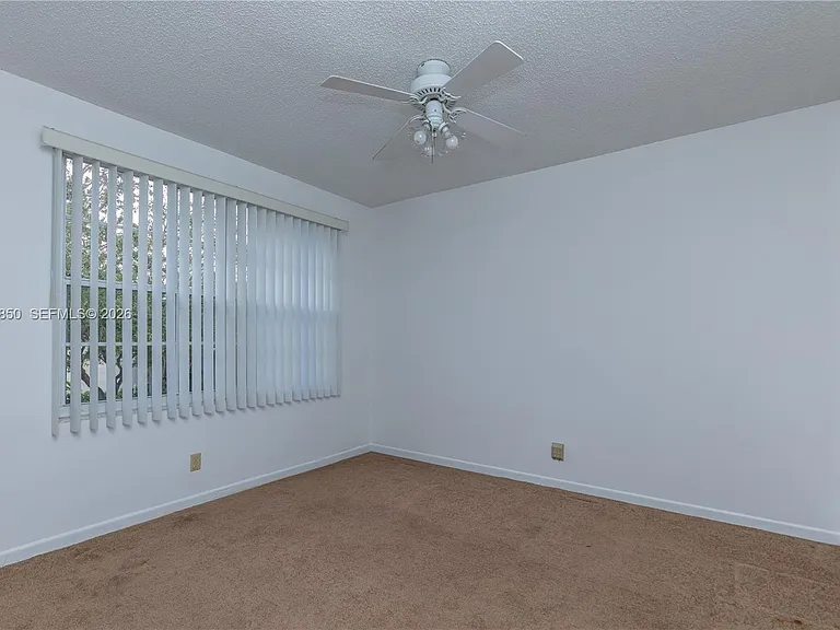2592 W Saratoga Dr — Photo 21