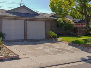726 S Maple Ave, Manteca, CA