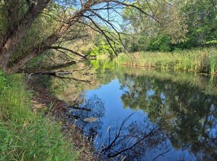 State Highway 169, Onamia, MN 56359