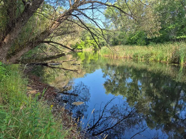 State Highway 169, Onamia, MN 56359