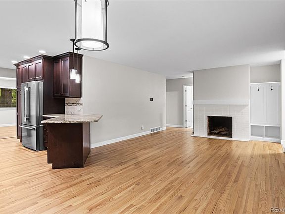 4th image of 2845 S Gilpin Street