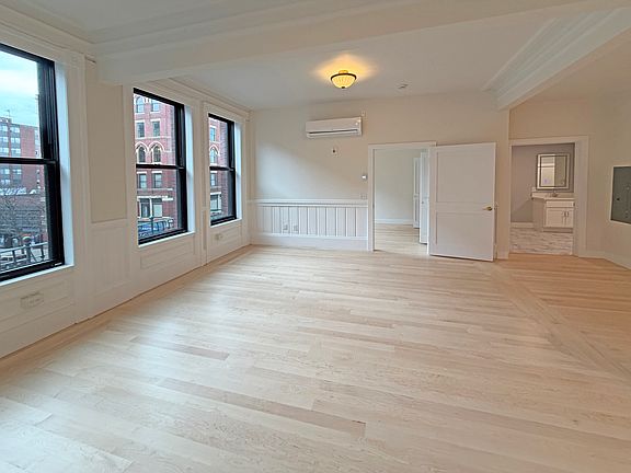 3rd image of 105 Paige St #309