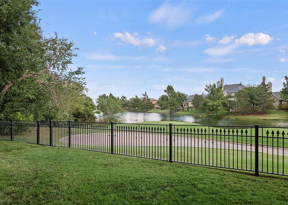 1st image of 15040 Gaillardia Dr