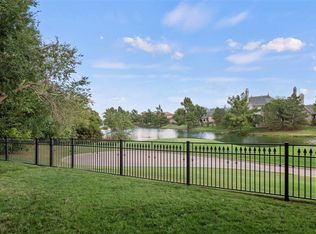 15040 Gaillardia Dr, Oklahoma City, OK 73142