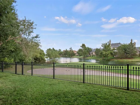 15040 Gaillardia Dr, Oklahoma City, OK 73142