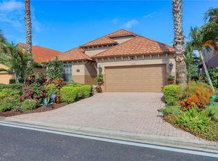 12105 Country Day Cir, Fort Myers, FL 33913