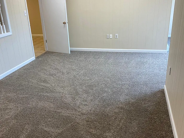 107 Christy Dr #1 — Photo 17