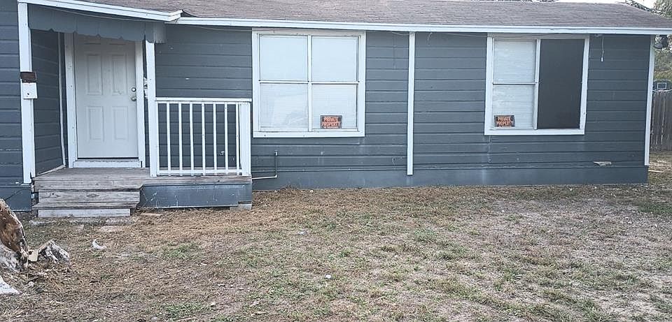 1st image of 122 W Taylor St