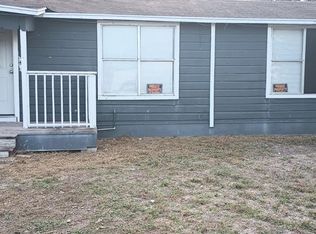 122 W Taylor St, Harlingen, TX 78550