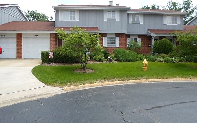 2nd image of 1277 Reading Ct