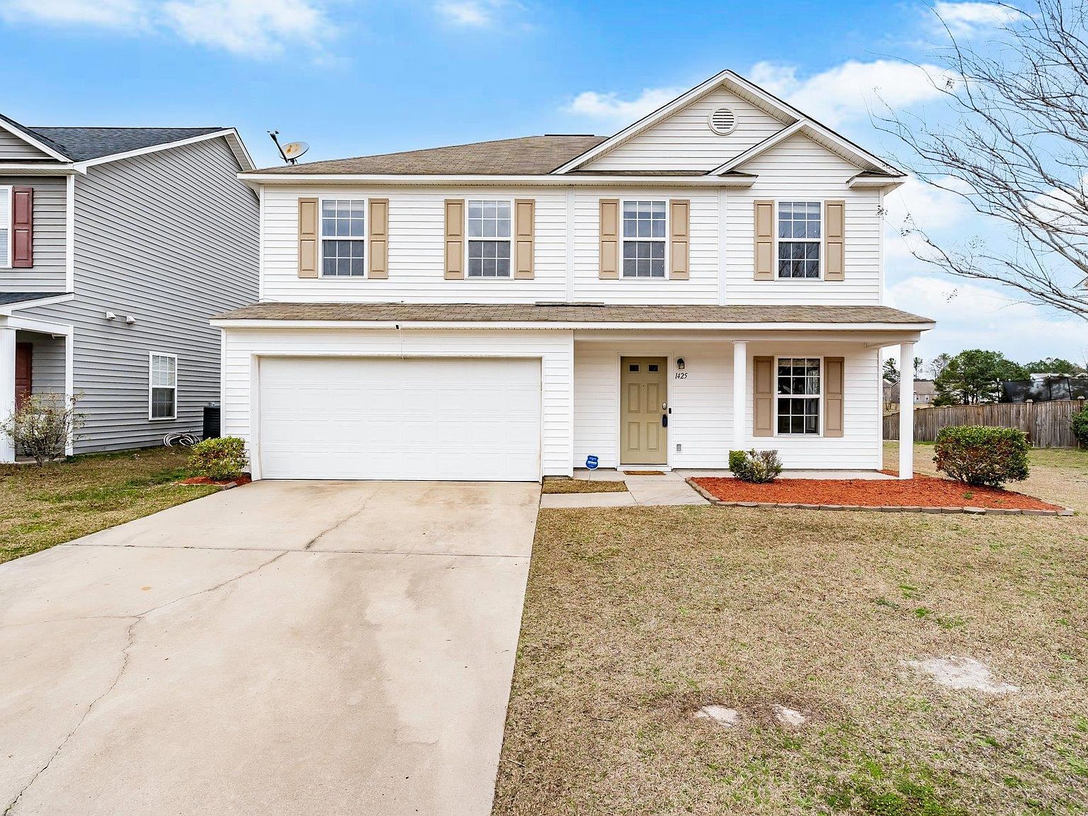 1425 Rabon Farms Ln, Columbia, SC 29223 Zillow
