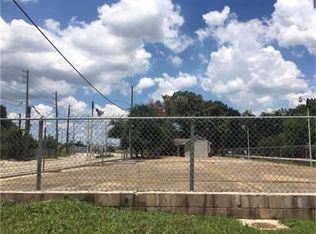 4608 Fulton St, Houston, TX 77009