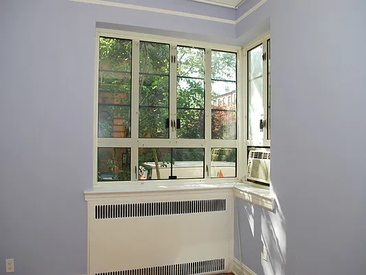 Sold by Sotheby's International Realty | media 13