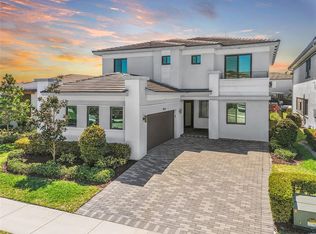 8615 Prospect Ln, Parkland, FL 33076