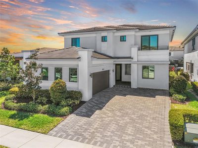 8615 Prospect Ln, Parkland, FL, 33076