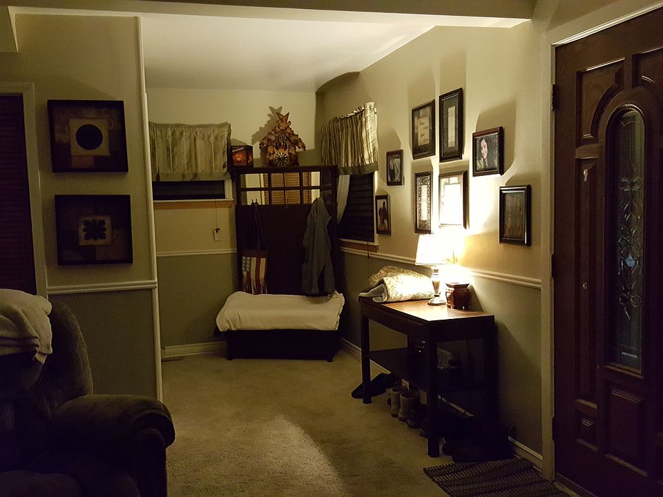 1st image of 14106 Irene St