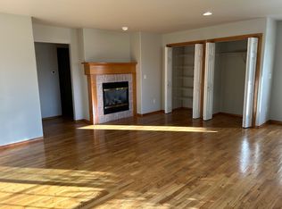 1201 E Indiana St, Bellingham, WA 98226