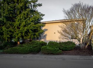3617 Hoyt, Everett, WA 98201