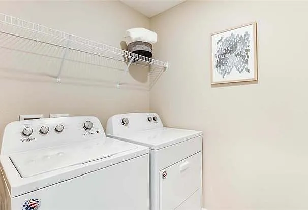 12505 Belcroft Dr — Photo 43