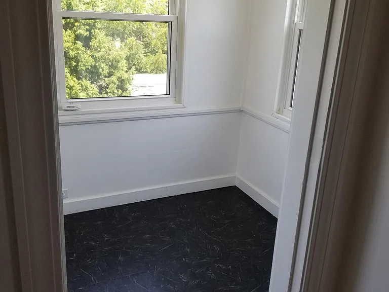 6822 Brownfield Dr — Photo 13