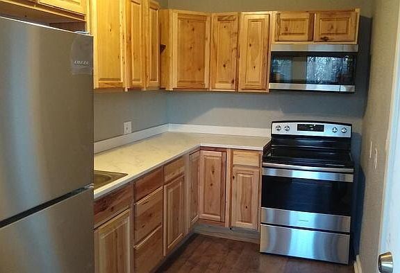 3rd image of 2508 E 30th St APT 2W